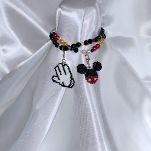 61003451-a90c-4425-ab42-3057c1cca4e3