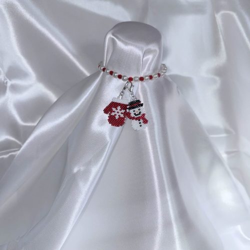 cbe52912-be64-446e-94c3-109ece905e20